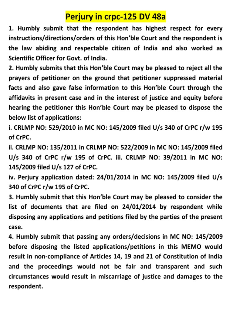 Forced Counselling Moralising The Difficulties Of Filing Dowry Harassment Cases Under Section 498a