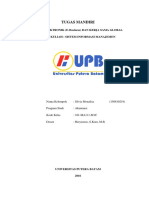 TUGAS_MANDIRI_BISNIS_ELEKTRONIK_E-Busine.docx