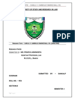 Researchtopi C-Carli LV - Carboli Csmokeballco. Nati Onaluni Versi Tyofstudyandresearchi Nlaw