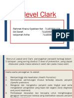 5 Level Clark Fix Ppt2003