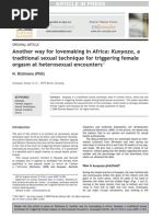 kunyaza Ramayana Hindu Gods