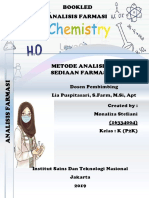 Cover Bookled PDF