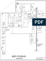 samsung_model-le32s81-main-bn44-00192a-bn44-00192b_inverter_sm.pdf