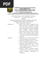 Pendaftaran Online Rsmk