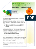 2.Introduction to Insurance_1526988602.doc