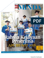 Minda Bil1142 PDF