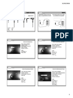 05 - Pratica Sensores Print PDF