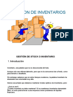 gestion-de-inventarios-1217604544577117-8.pdf