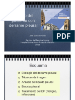 Dr. Jose Manuel Porcel.pdf