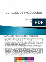 controldeproduccin-091205212120-phpapp02