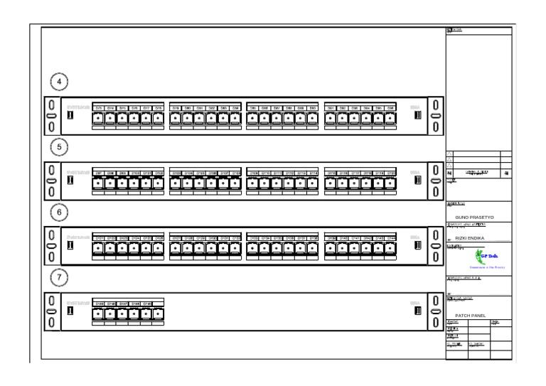 PANEL2 | PDF