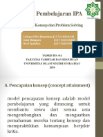 Presentation 1