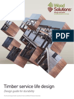 Design Guide 05 Timber Service Life Durability 6-7 MB