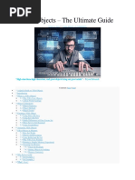 PDF Document