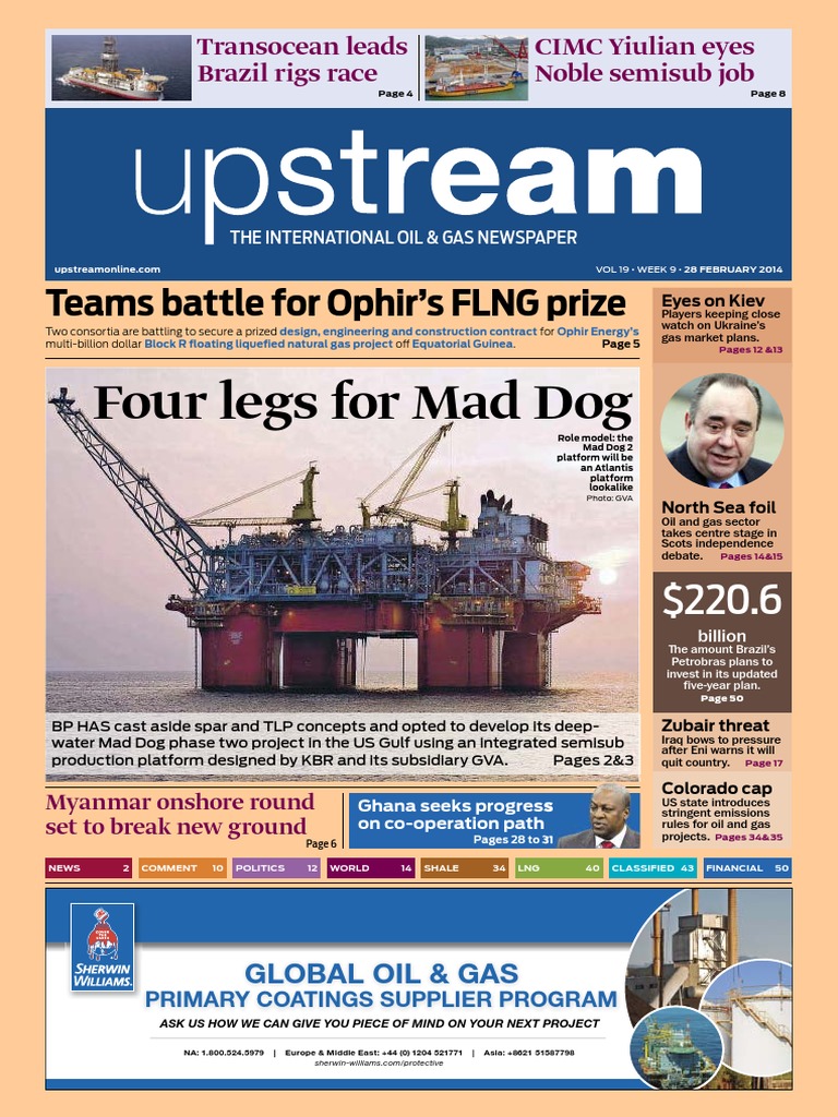 Image Result For Upstreambplus Rev Upstreambplus Rev