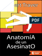 Anatomia de un Asesinato.pdf