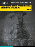 Ppc Gerontologia 2019-2