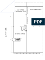 Joint Floor-Model PDF
