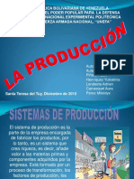 laproducccin-110103143330-phpapp01
