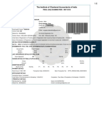 Registration Form SRO0341983-FNL Nov 19