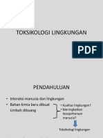 bab-3-toksikologi-lingk-1.pdf