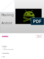 Mobile_android_hacking.pdf