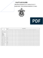 DAFTAR HADIR.docx