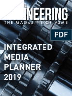 ME_Integrated_Media_Planner.pdf