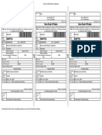 Adv62019.hryssc - in FeeProcess Receipt EgrasSBIPrintChallan PDF