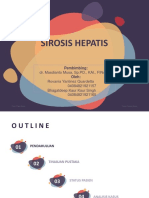 CASE SIROSIS HEPATIS PPT.pptx