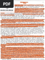 CMRJ_-_2_Cmara_-_Parte_03