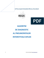 Algoritm Diagnostic Pid PDF