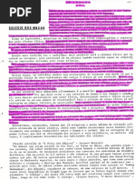 CMRJ_-_2_Cmara_-_Parte_09