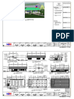 Science Lab_Final.pdf