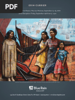 American Art Collector - September 2019