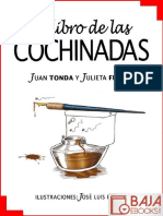 El libro de las cochinadas.pdf
