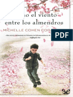 Como El Viento Entre Los Almendros PDF