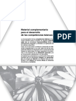 220228450-Material-Complementario-Anaya-Naturales-1º-Eso-Con-Soluciones.pdf