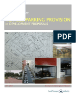 CAR parking GUIDE 2011.pdf