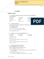 multiplos y divisores resueltos.pdf