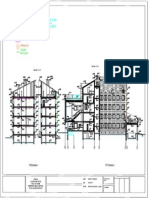 Potongan Utilitas PDF