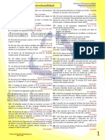Problemas_proporcionalidad.pdf