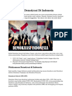 Pelaksanaan_Demokrasi_Di_Indonesia.docx