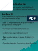 JSU.pdf