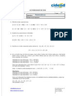 1actividades q3 Resueltas