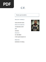 Autores Varios - La Historiografía Académica y La Historiografía ...