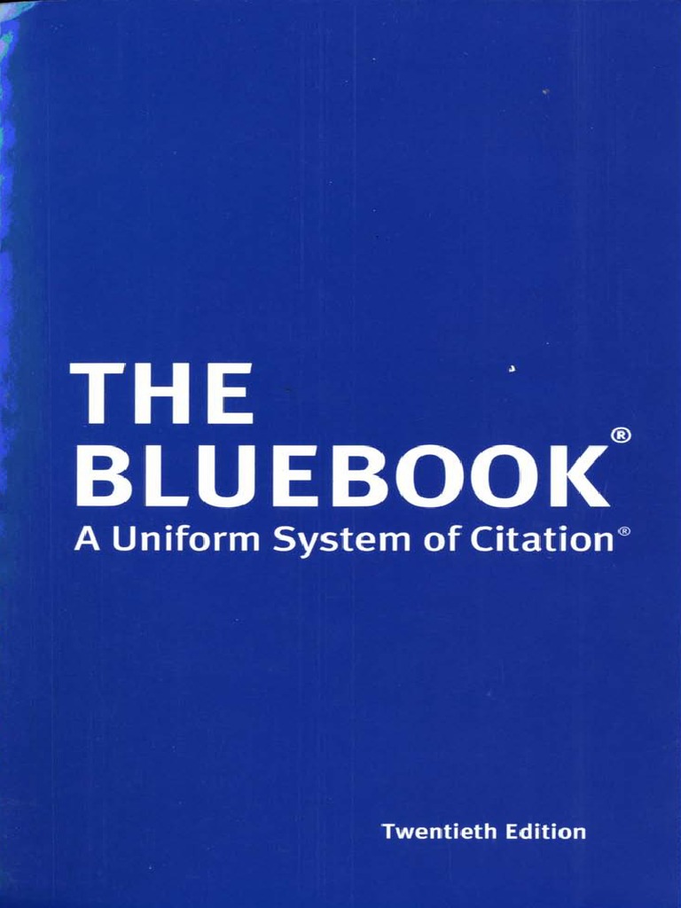 Important Stuff On Bluebook Pdf Pdf Public Sphere Social Institutions