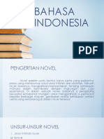 Novel