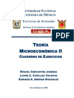 Pub Acadlib 200502 MCJ SUA Micro2alumno PDF