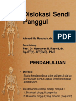 Dislokasi-Panggul-IFFA Maju